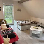 Les Mesanges * Lohr