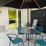Les Mesanges